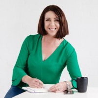 Open Box Software Employee Judith Ancketill's profile photo