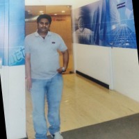 Dumpala Reddy Email