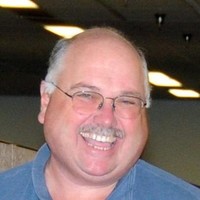 Joseph Snow Email & Phone Number