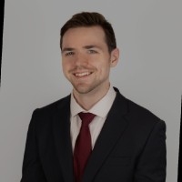 Kyle Stilwell Email & Phone Number