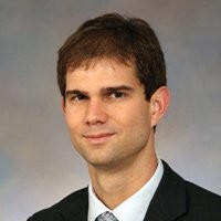 BayCare Health System Employee Daniel Firth's profile photo