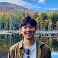 Omni Employee Min Soh's profile photo