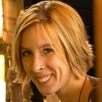 HYPERHYPER® Employee Linda Fitzpatrick's profile photo