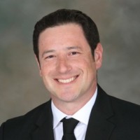 Terumo Neuro Employee Ernesto Gonzalez's profile photo