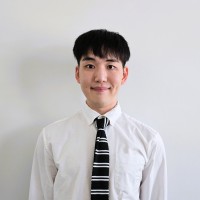 ClaimPilot Employee Brian Kwak's profile photo