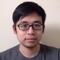 Yu Zhao's profile photo