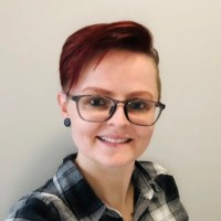Charity Rogers Email & Phone Number