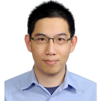 Reggie Chen Email