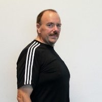 Jon Blackburn Email & Phone Number