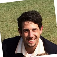 Costco Wholesale Employee Greg O's profile photo