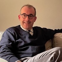 heller & partner Employee Bela von Raggamby's profile photo