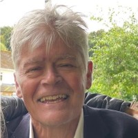 Graham Cardoe Email