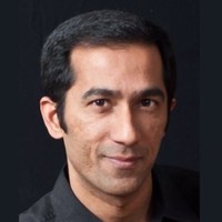 Rajeev Joshi Email & Phone Number