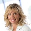 Fulfillment Concepts, Inc. Employee Joanna Bradley's profile photo