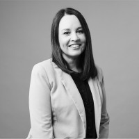 Showpony Software Employee Nadine Maicd's profile photo