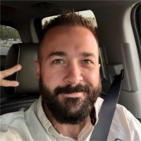 Mike Schneck Email & Phone Number