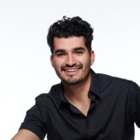 Ryan Robles Email & Phone Number