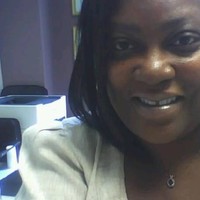 Cynthia Diggs Email & Phone Number