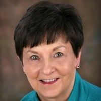 Duquesne University School of Nursing Employee Kathleen Gaberson's profile photo