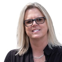 Union Properties of Gainesville Employee Lisa Mathews's profile photo