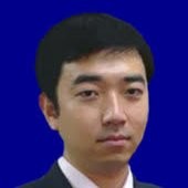 Sinotrans Malaysia Employee Peng Gao's profile photo