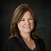 Arkansas Foundation for Medical Care Employee Susie Moore's profile photo