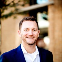 Associated Bank Employee Stephen Kent's profile photo