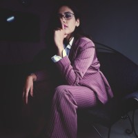 TNC AVIATION Employee Vanshita Bhanot's profile photo