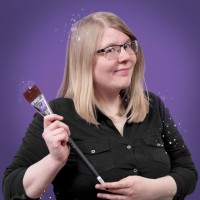 S-GARD Employee Nehle Koplien's profile photo