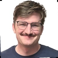 Nathaniel Wilson Email & Phone Number