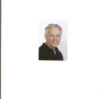 Don Ferrell Email & Phone Number