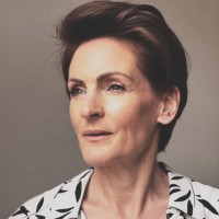 Luchez Laure's profile photo