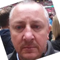 Hugh Byrne Email