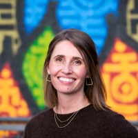 Planned Parenthood of Southwestern Oregon Employee Micah Steward's profile photo