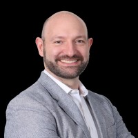 Laurent Truc Email & Phone Number