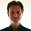 Enorama Pharma Employee Vilhelm Hallberg's profile photo