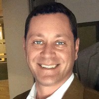 John Pires Email & Phone Number