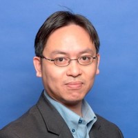 Tommy Poon Email & Phone Number