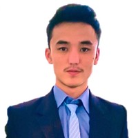 Transfocus Solutions Employee Karrar Hussain's profile photo