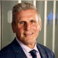 Ken Marous Email & Phone Number