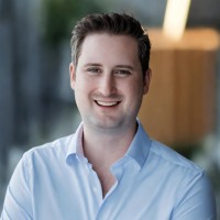 Bizlyzer LLC Employee Craig Kilgore's profile photo