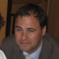 Balta Group Employee Filip Poelman's profile photo