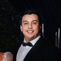 Remote Team Solutions Employee Michelle Velázquez's profile photo