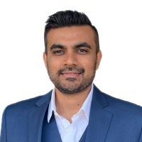 Ankit Vora Email & Phone Number