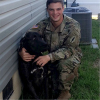 Caleb Farley's profile photo