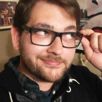 BrightSpring Health Services Employee Doug Collins's profile photo