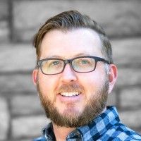 Study.com Employee Scott Dickie's profile photo