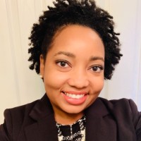 Lezlie Griffin Email & Phone Number