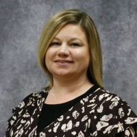 Rockford Public Schools Employee Betsy Reader's profile photo