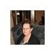 Von Employee Thea Beyens's profile photo